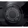 HARLEY-DAVIDSON MOTOR CO.・ コレクション ダービーカバー02