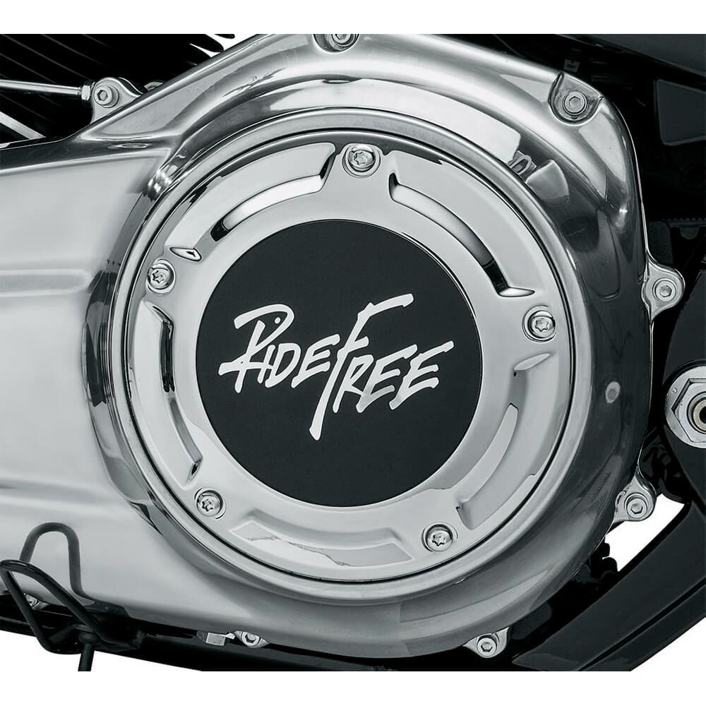 RIDE FREE・コレクション ダービーカバー02