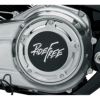 RIDE FREE・コレクション ダービーカバー02