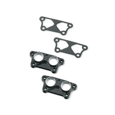 【17900084】ハーレー純正　タペットカバー<br>Tappet Covers／スポーツスター
