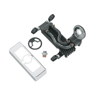 88256-07】ハーレー純正 KIT-S'BAG,DOCKING/SOFTAIL | ハーレー