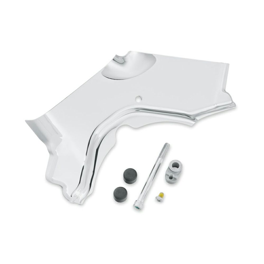 シリンダーベースカバー01