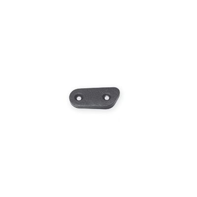 【34794-05A】ハーレー純正　プライマリーチェーン・インスペクションカバー<br>Sportster Chain Inspection Cover／スポーツスター