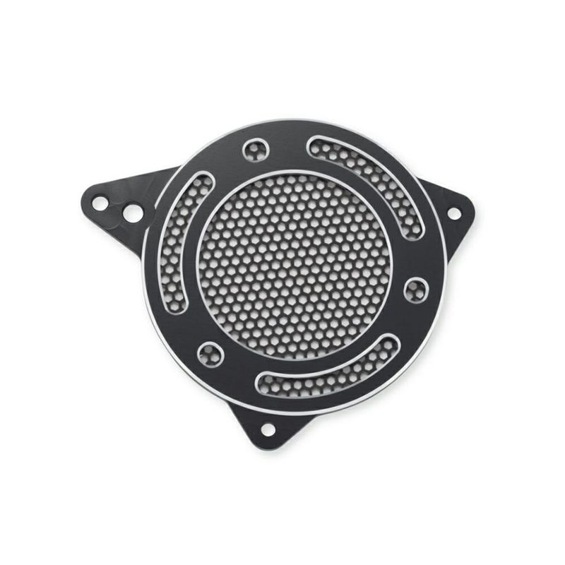 34800032】ハーレー純正 レール・コレクション・エンジンカバー トランスミッション・スプロケットカバーRail Transmission  Sprocket Cover／スポーツスター | ハーレーダビッドソンのパーツ・グッズ販売サイト”Harley-Life