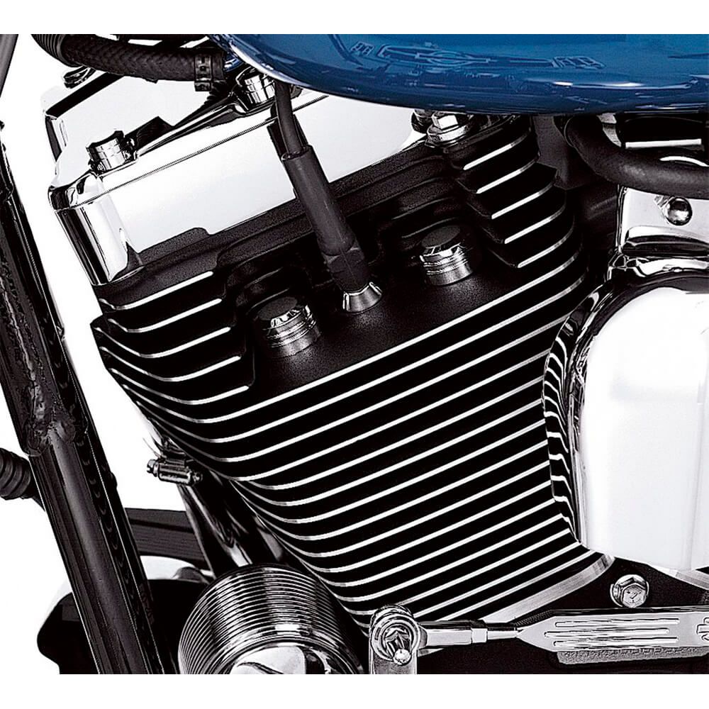 ヘッドボルトカバー02