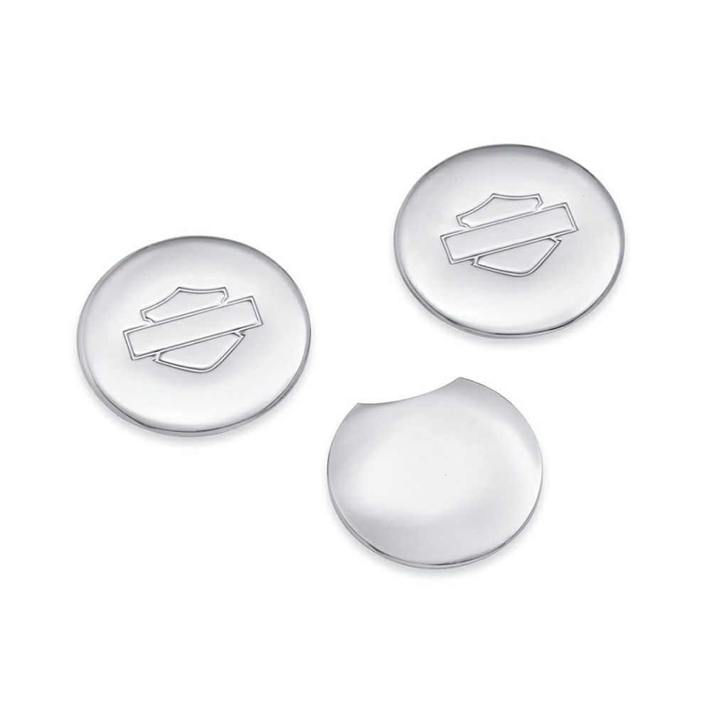 フォークチューブ&ステアリングステム・カバーキット01