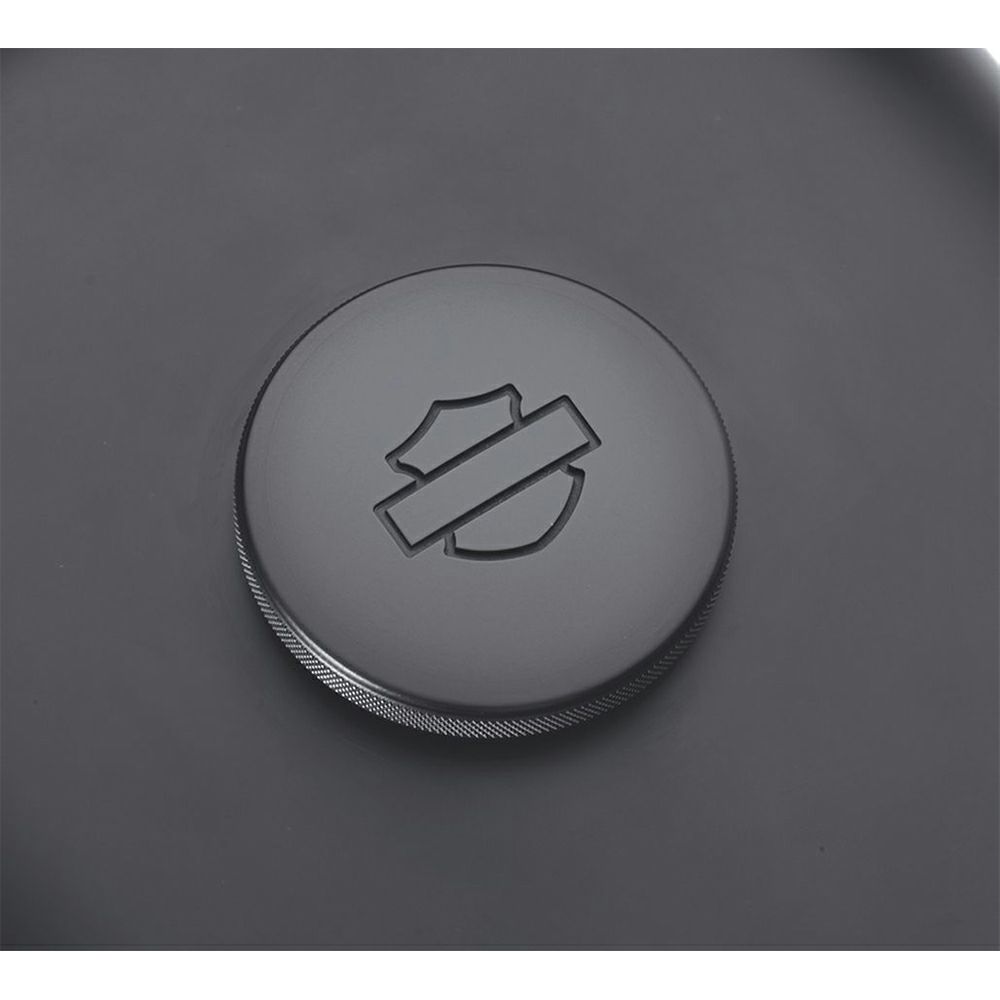 カスタムフュエルキャップ＆タンクトリム02