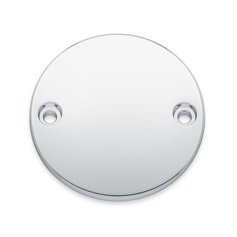 クラシッククローム・カバー タイマーカバー01