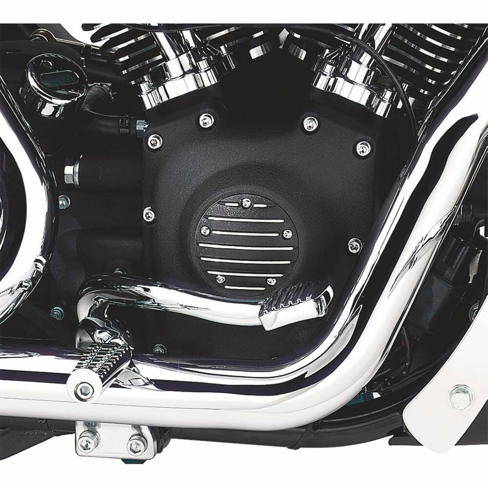 ブラックフィン・コレクション タイマーカバー02