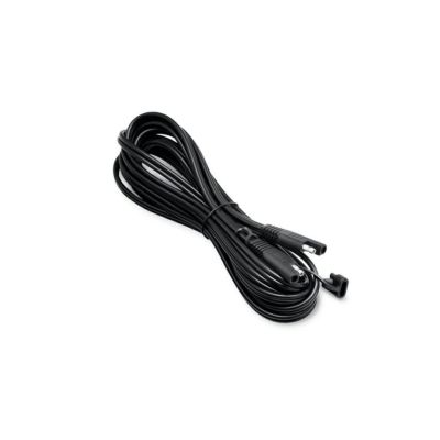 【99821-09】ハーレー純正　バッテリーチャージャーエクステンションリード<br>12.5 ft. Battery Charging Extension Lead／V-ROD／ストリート／スポーツスター／ダイナ／