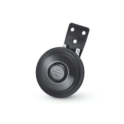 【69000009】ハーレー純正　大音量ホーンキット<br>Sportster Loud Horn Kit／スポーツスター