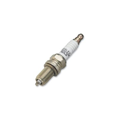 【27794-08】ハーレー純正　H-Dゴールド・スパークプラグ<br>Gold Spark Plugs／スポーツスター
