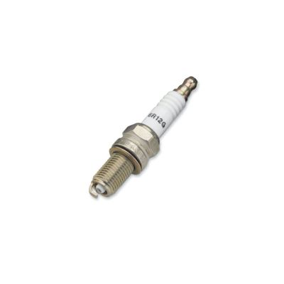 【32365-04】ハーレー純正　H-Dゴールド・スパークプラグ<br>Gold Spark Plugs／EVOダイナ／TCソフテイル／スポーツスター／ダイナ／