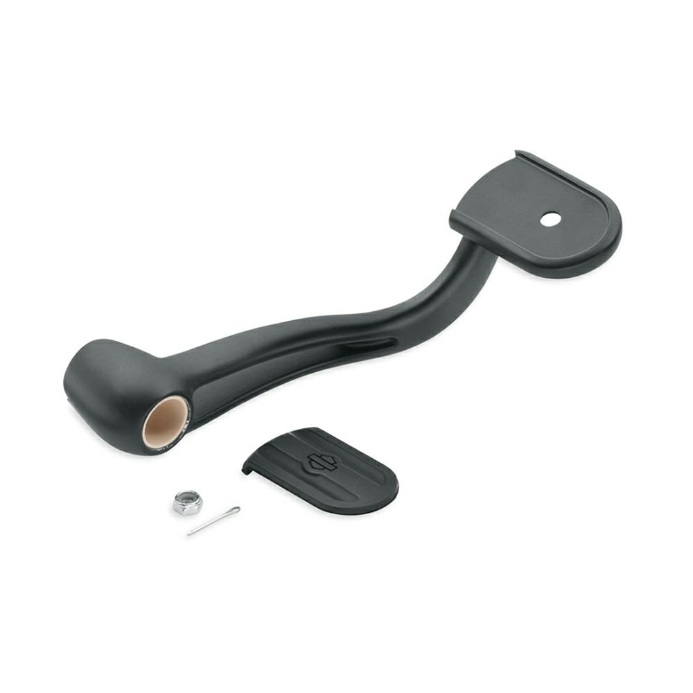 スロット・リアブレーキレバー01