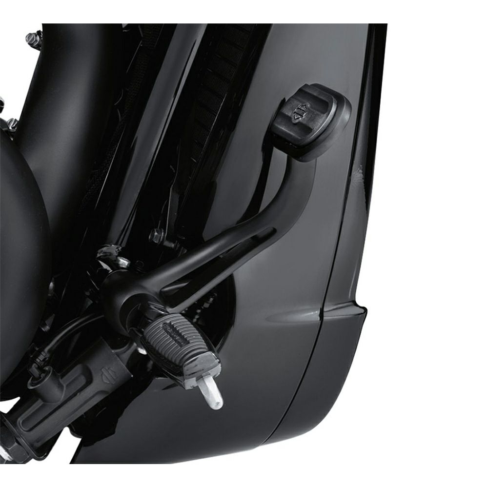 スロット・リアブレーキレバー02