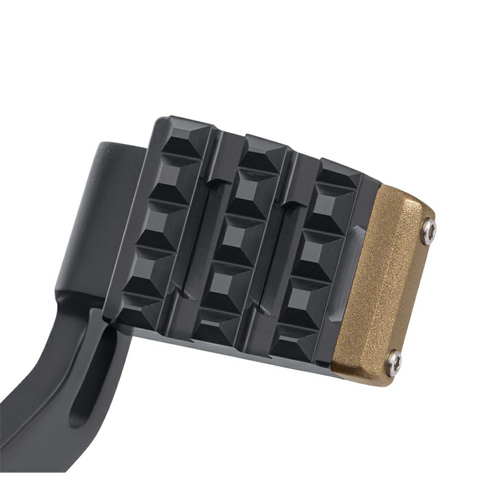 ドミニオン・コレクション・トリムピース／スモールブレーキペダル02