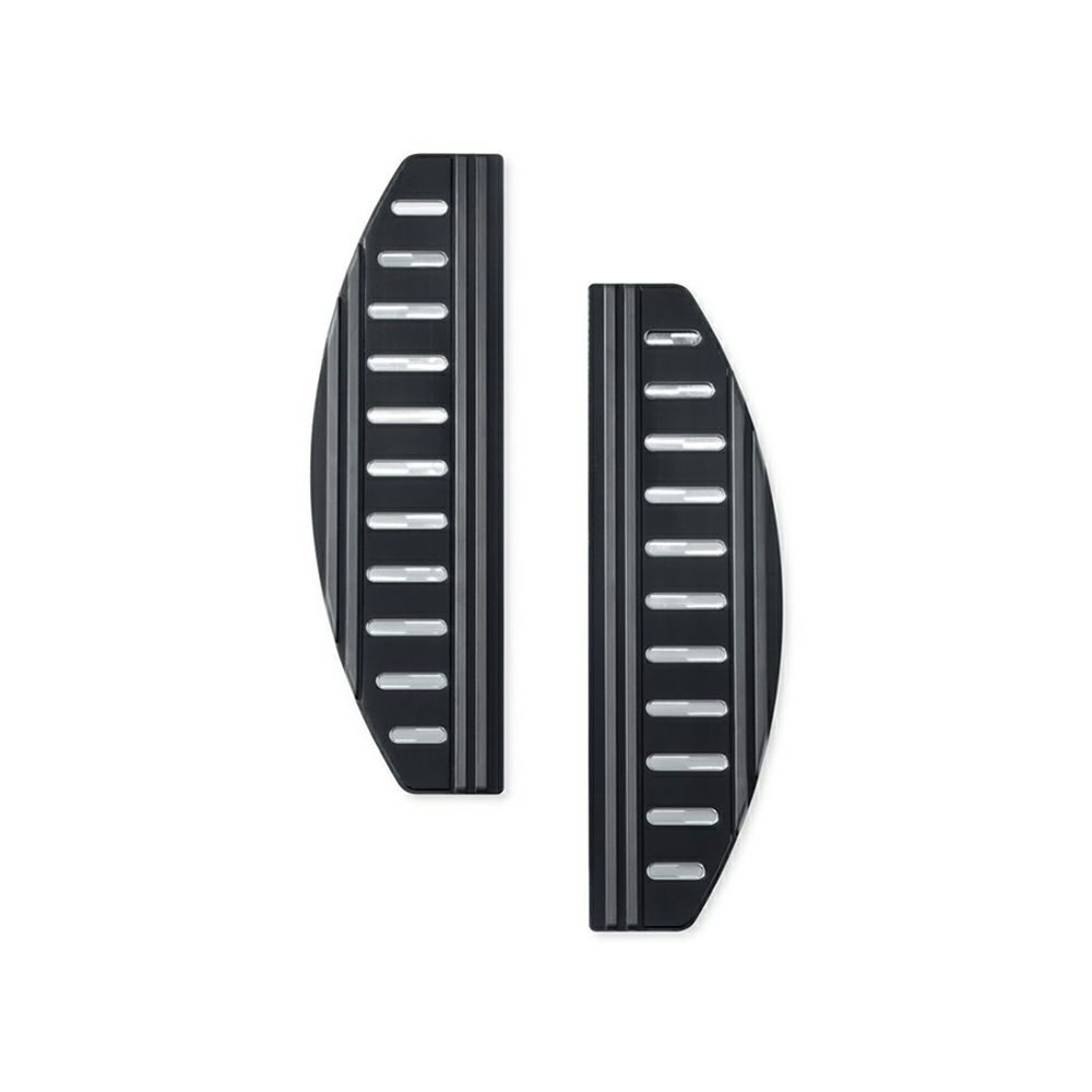 エッジカット・フットボードインサートキット　ライダー／クラシックスタイル02