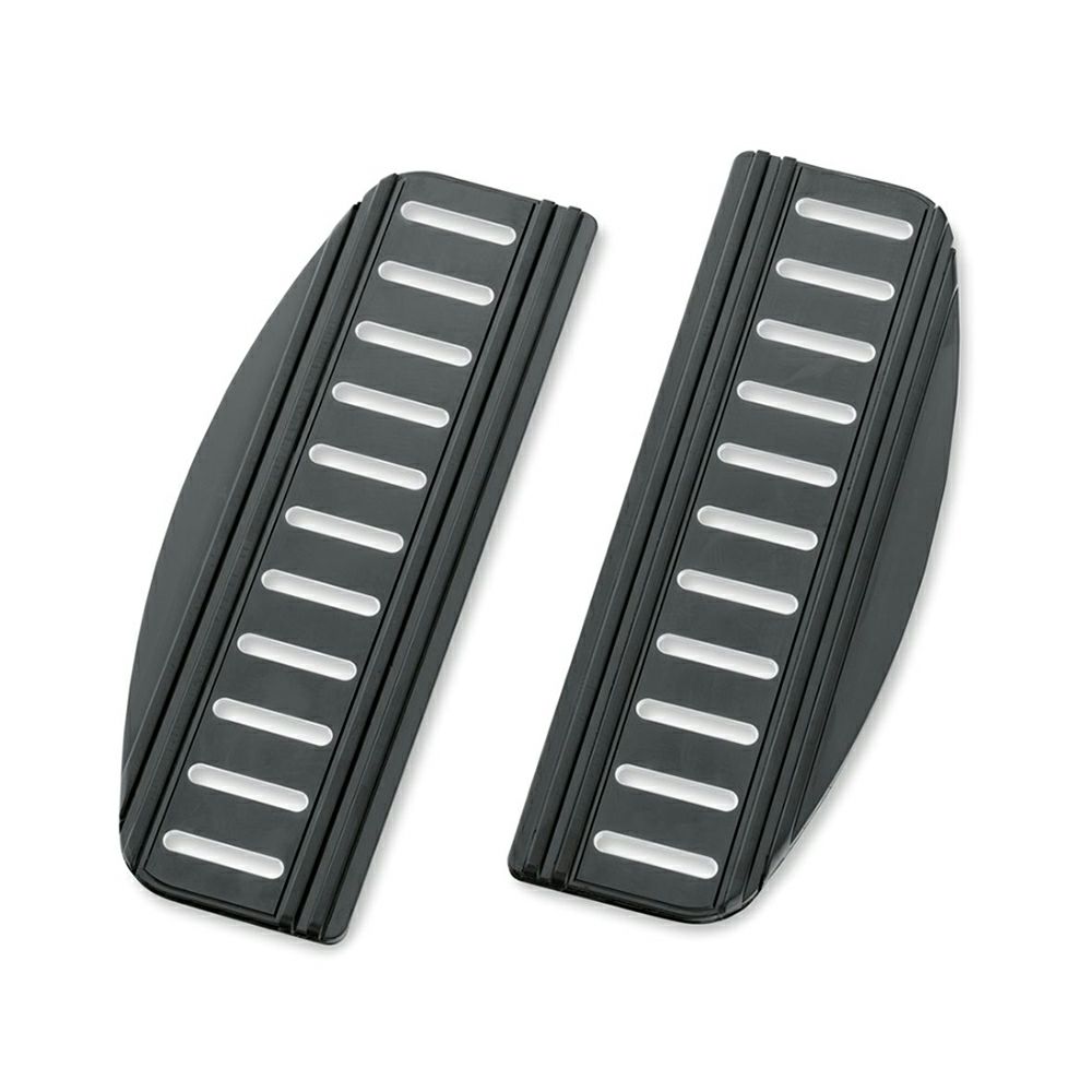 エッジカット・フットボードインサートキット　ライダー／トラディショナルシェイプ02