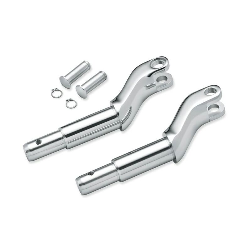 リーチ フットペグキット01