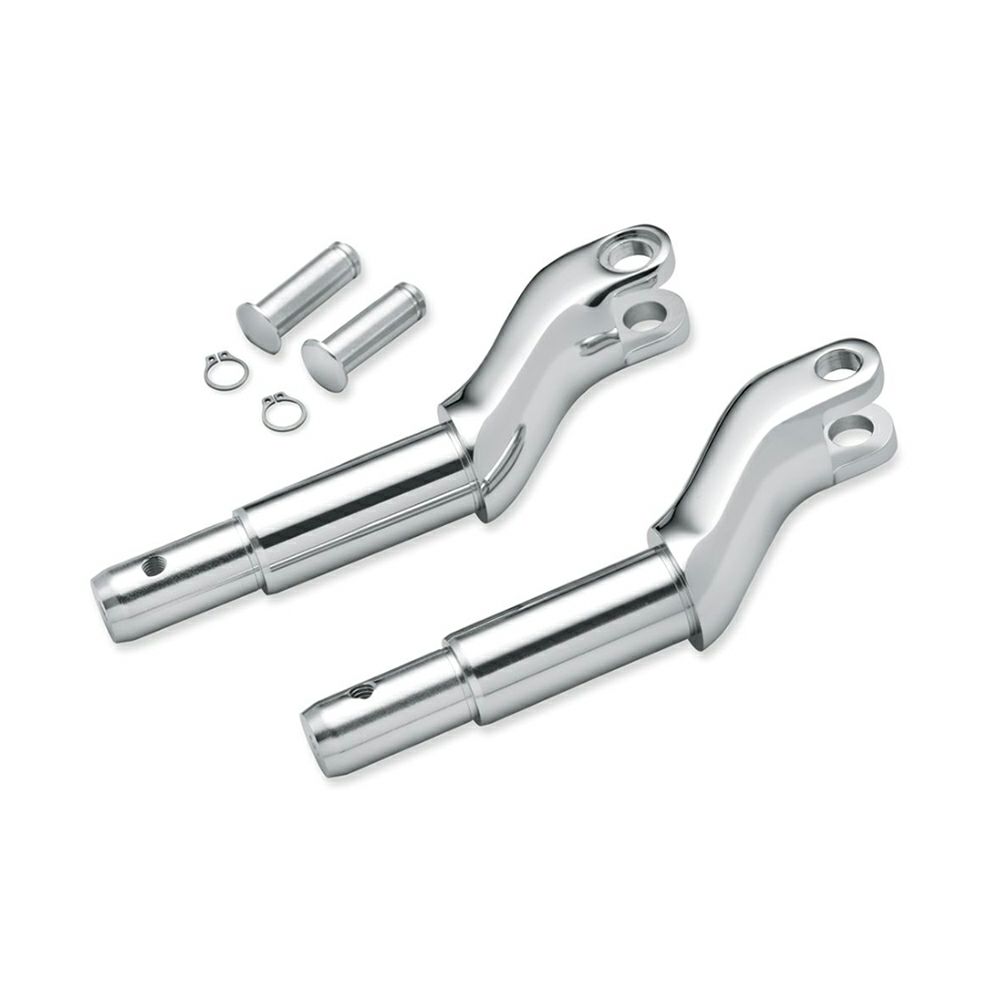 リーチ フットペグキット01