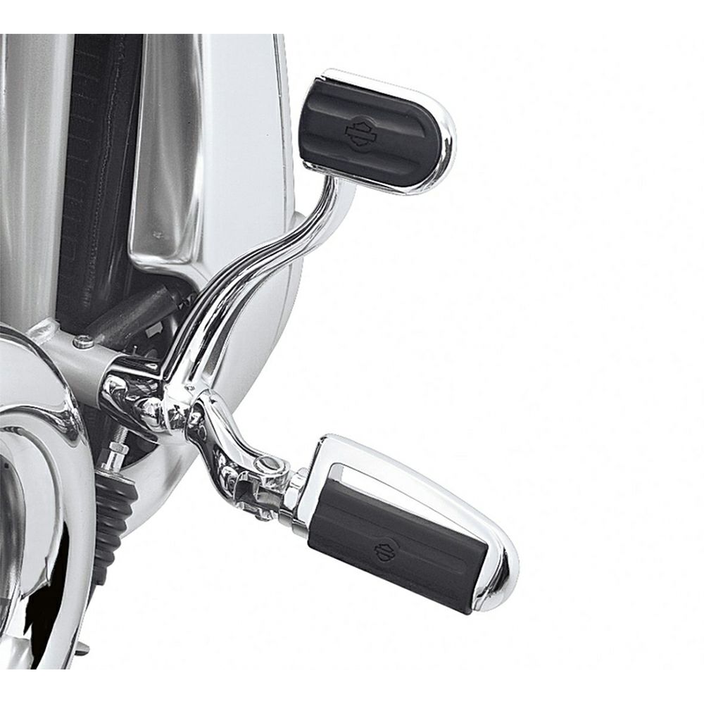 リーチ フットペグキット02