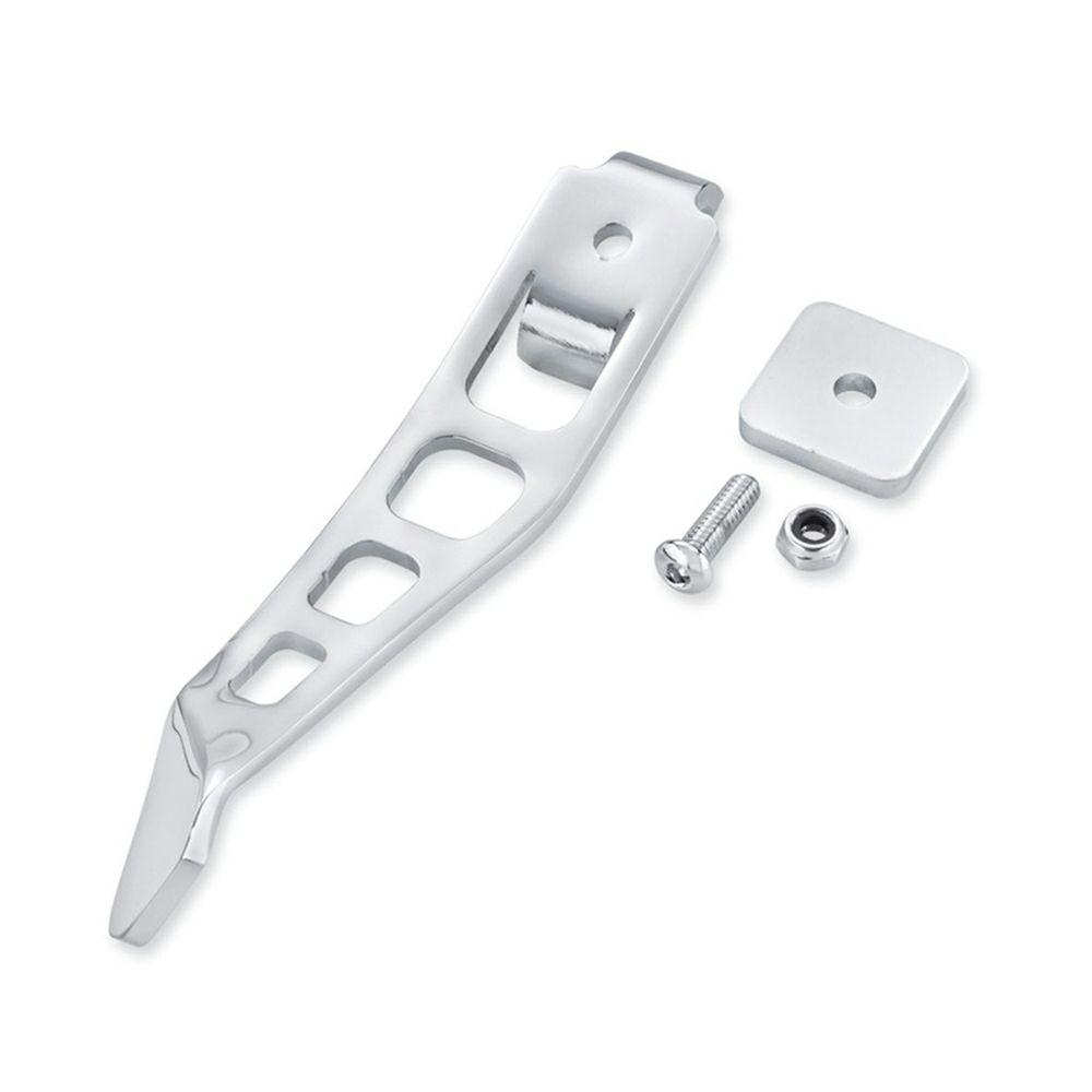 ジフィースタンドエクステンションキット02