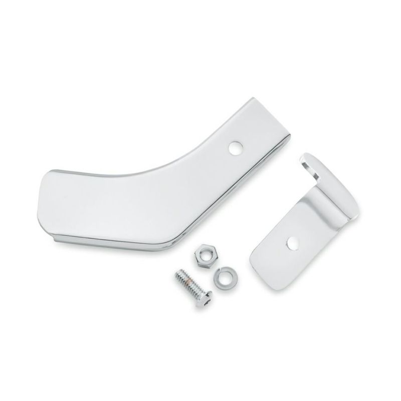 ジフィースタンドエクステンション01