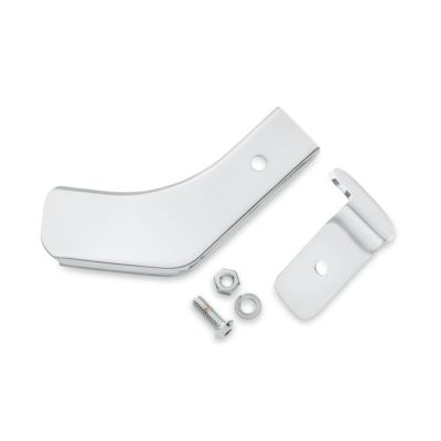 【50250-04】ハーレー純正　ジフィースタンドエクステンション<br>Jiffy Stand Extension Kit／スポーツスター