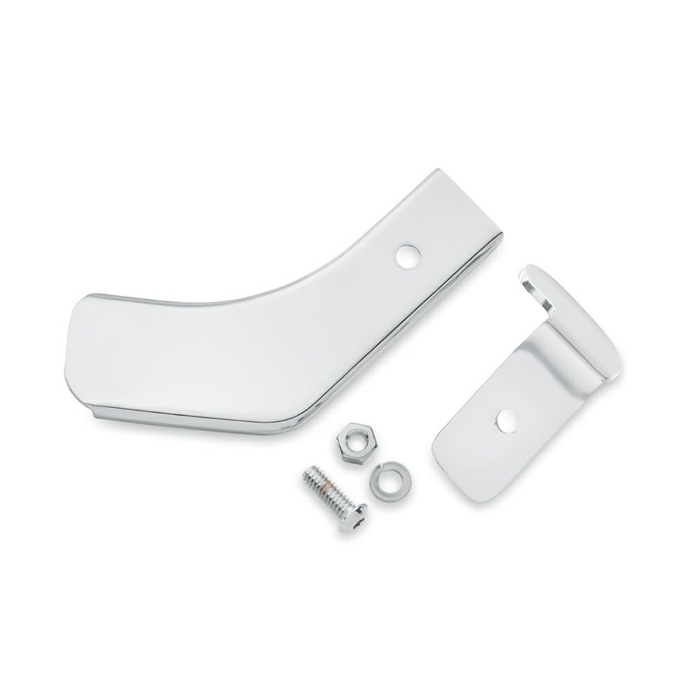 ジフィースタンドエクステンション01