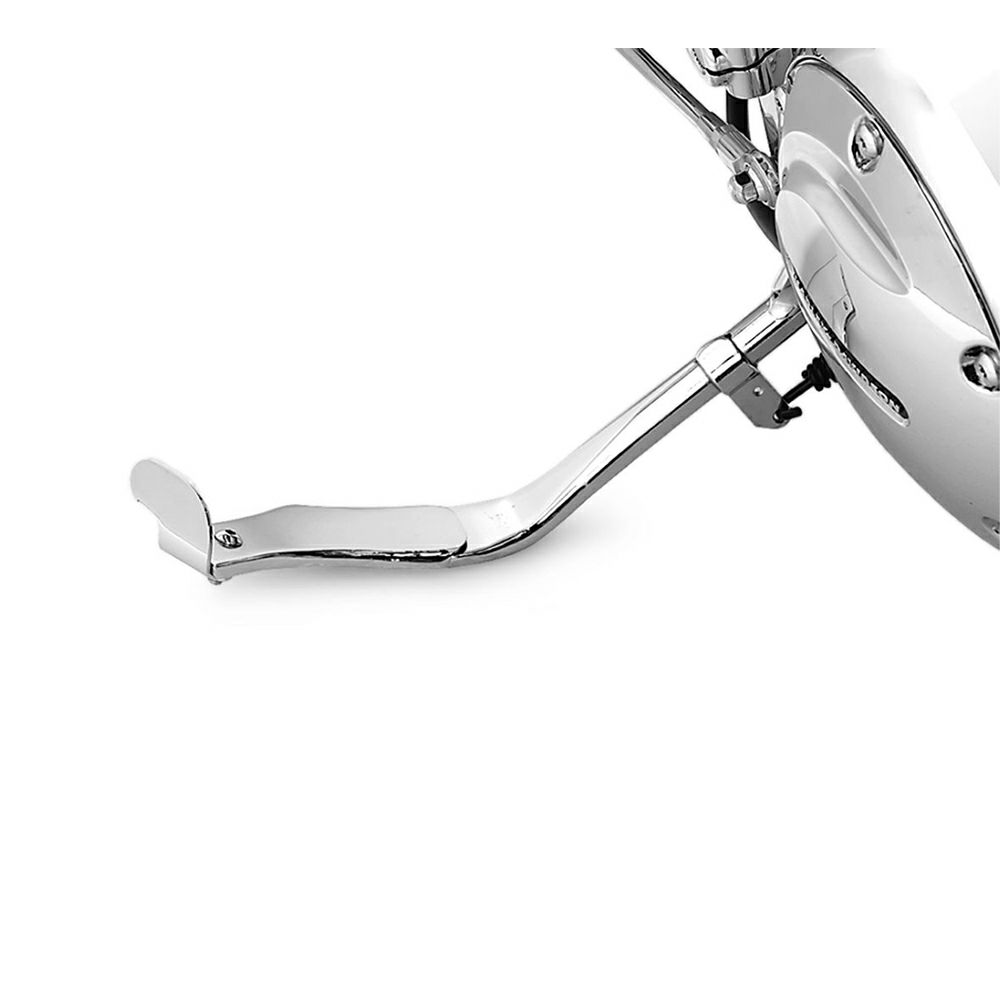 ジフィースタンドエクステンション02