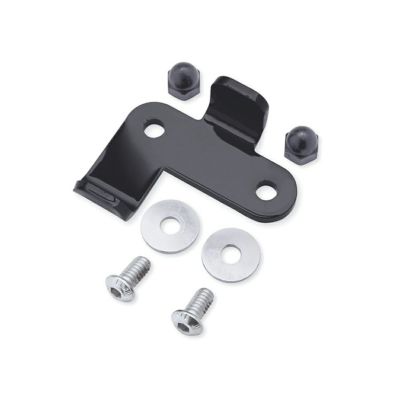 【50462-11】ハーレー純正　ジフィースタンドエクステンション<br>Jiffy Stand Extension Kit／スポーツスター