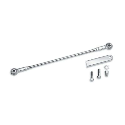 34848-06】ハーレー純正 KIT-SHIFT LINKAGE,SKULL/FXDWG | ハーレーダビッドソンのパーツ・グッズ販売サイト” Harley-Life