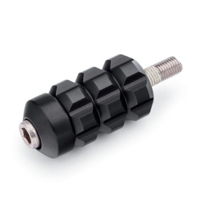 【33600180】ハーレー純正　ドミニオン・コレクション・シフターペグ<br>Dominion Shifter Peg／V-ROD／ストリート／スポーツスター／ダイナ／