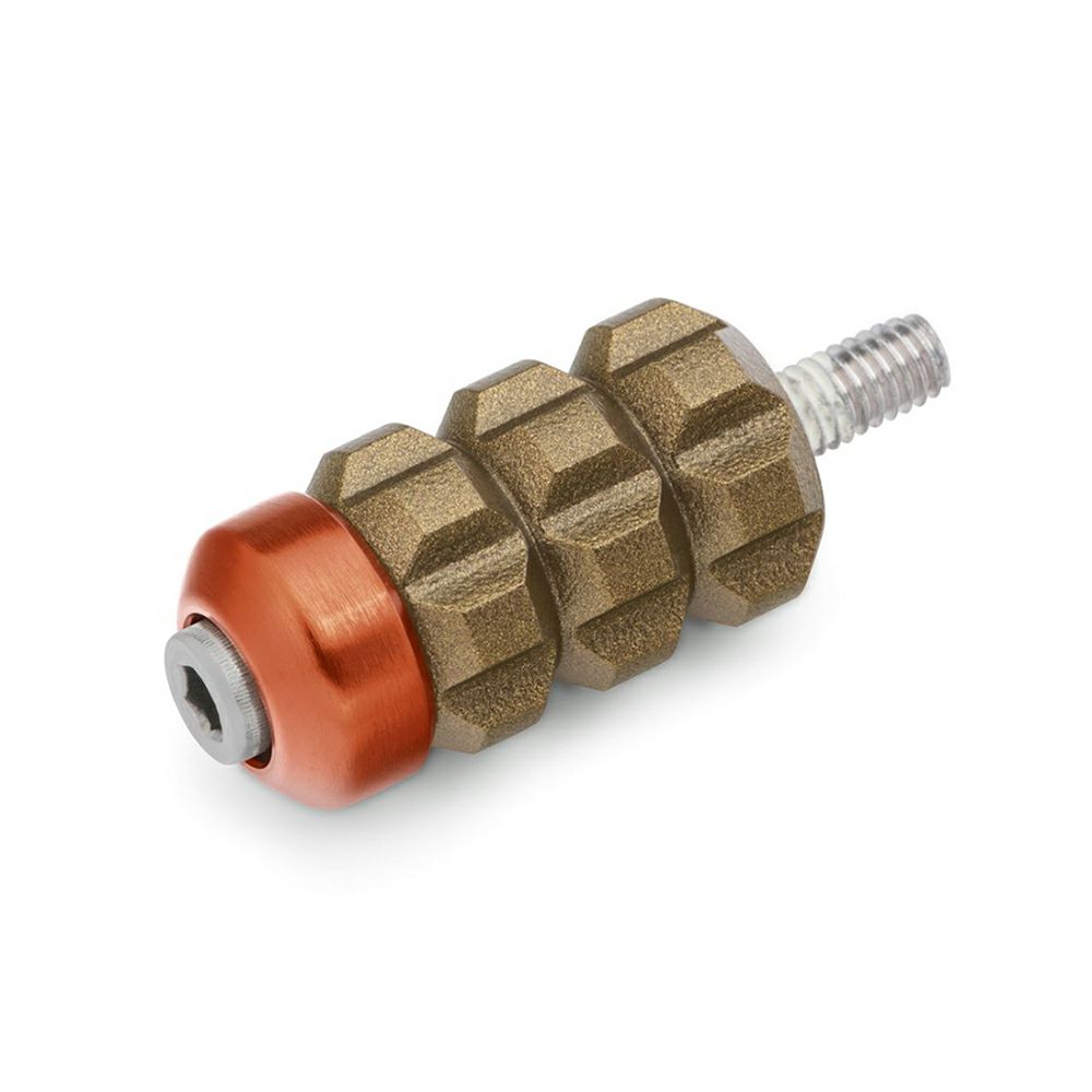 ドミニオン・コレクション・シフターペグ・トリムピース04