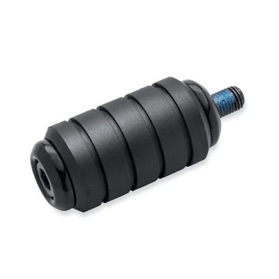 【33600257】ハーレー純正　カフナ・コレクション・フットコントロール  シフターペグ<br>Kahuna Shifter Peg／V-ROD／ストリート／スポーツスター／ダイナ／