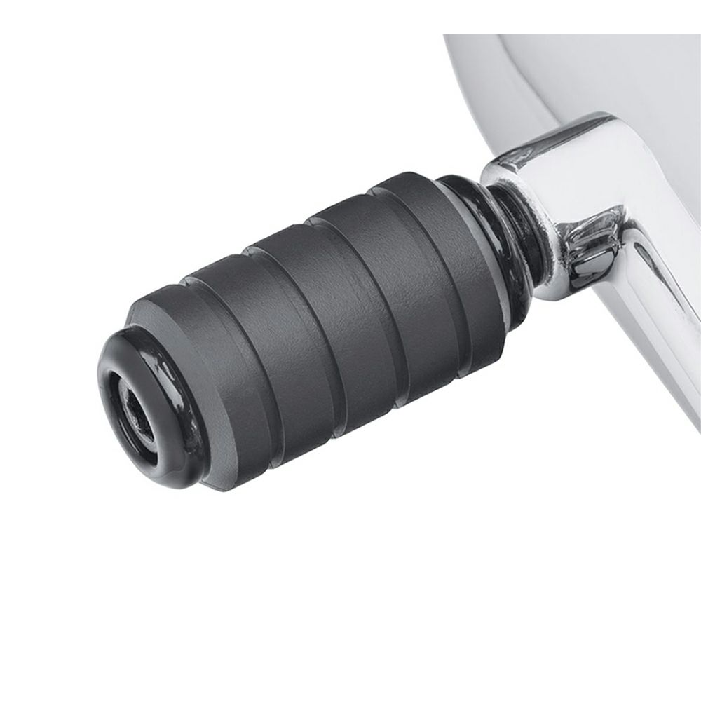 カフナ・コレクション・フットコントロール シフターペグ02