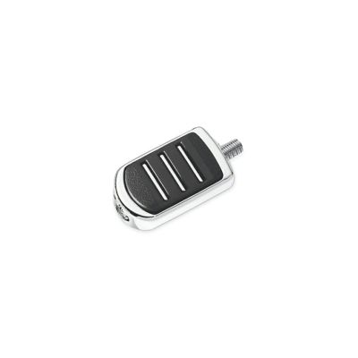 【34967-04】ハーレー純正　ストリームライナー・シフターペグ<br>Streamliner Shifter Peg／V-ROD／ストリート／スポーツスター／ダイナ／