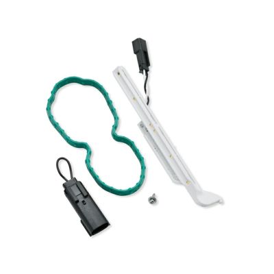 【61200008A】ハーレー純正　フュエルレベルセンサー<br>Fuel Level Sensor Kit／スポーツスター