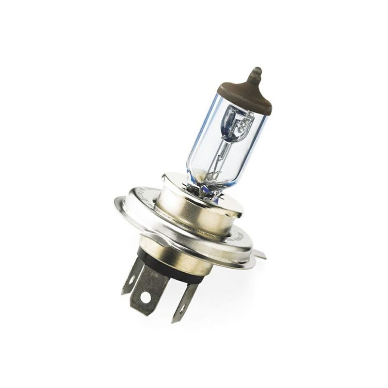 67074-02】ハーレー純正 パフォーマンス・ヘッドライトバルブPerformance Headlamp Bulb／V-ROD／ストリート／ スポーツスター | ハーレーダビッドソンのパーツ・グッズ販売サイト”Harley-Life