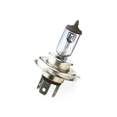 67074-02】ハーレー純正 パフォーマンス・ヘッドライトバルブPerformance Headlamp  Bulb／V-ROD／ストリート／スポーツスター | ハーレーダビッドソンのパーツ・グッズ販売サイト”Harley-Life