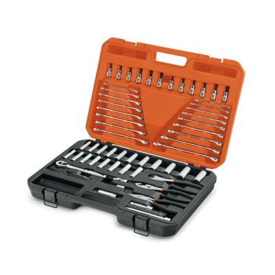 【14900033】ハーレー純正　ハーレーダビッドソン・プレミアムツールキット<br>Premium Tool Kit／V-ROD／ストリート／スポーツスター／ダイナ／