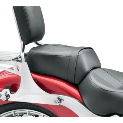 【52400066】ハーレー純正　サンダウナー・パッセンジャーピリオン／FXSBソフテイル用<br>Sundowner Passenger Pillion／TCソフテイル