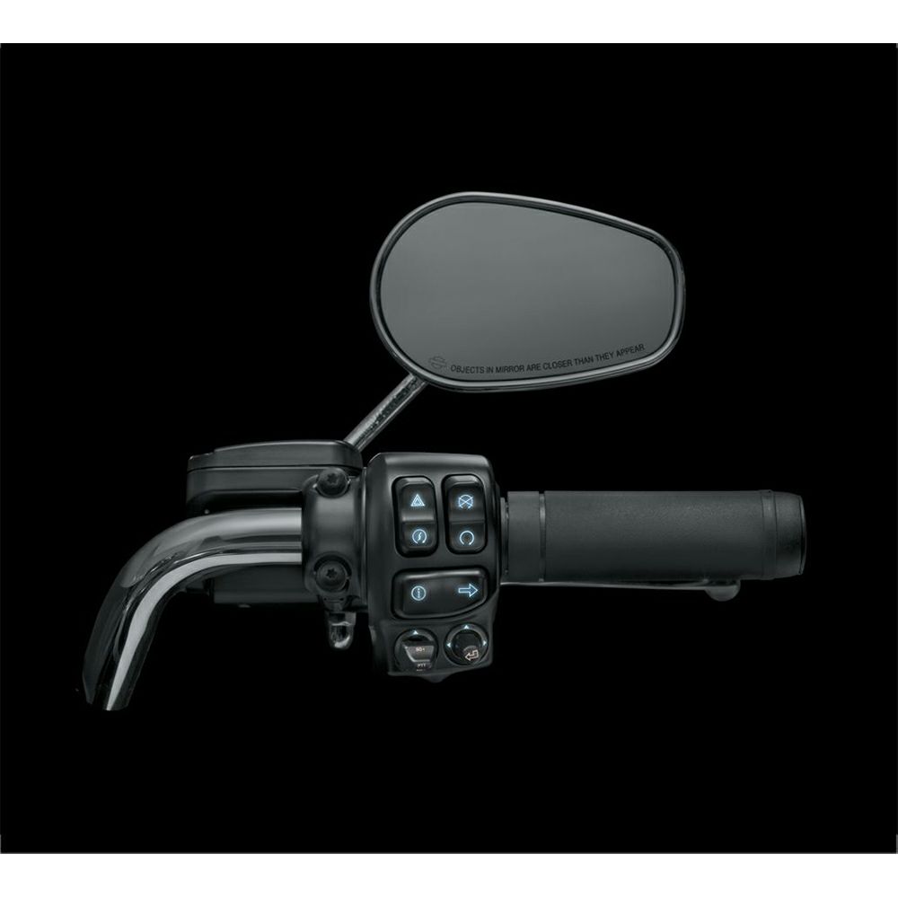 照明付きハンドコントロールスイッチ03