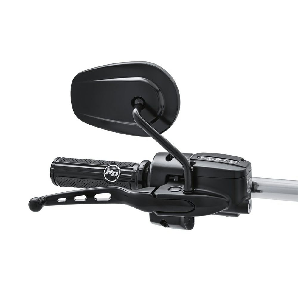 ハンドコントロールレバーキット02