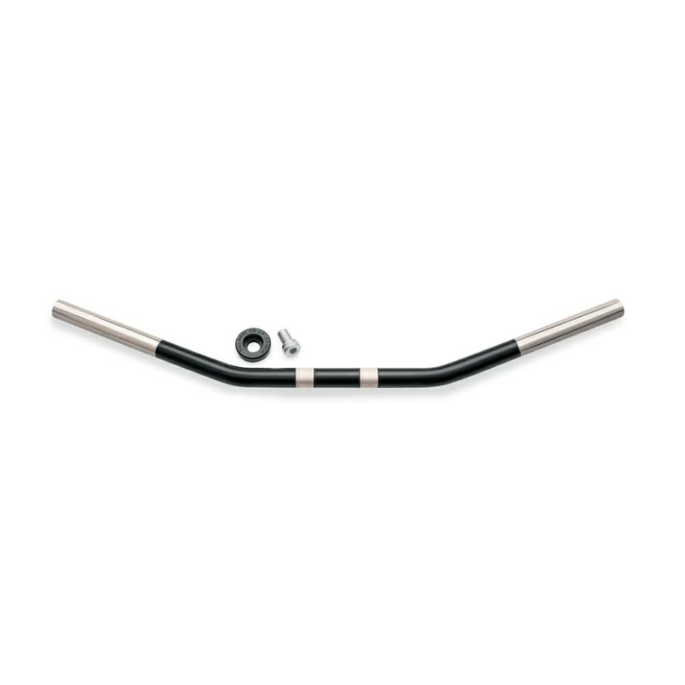 55800035A】ハーレー純正 ドラッグバーSportster Drag Bar／スポーツ 