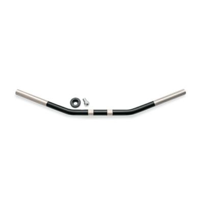 【55800035A】ハーレー純正　ドラッグバー<br>Sportster Drag Bar／スポーツスター