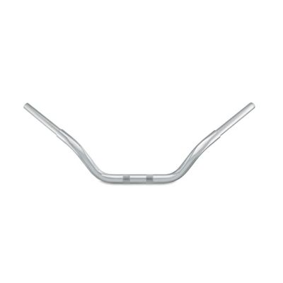 【55800188】ハーレー純正　FXSBソフテイル・リーチ・ハンドルバー<br>FXSB Softail Reach Handlebar／TCソフテイル