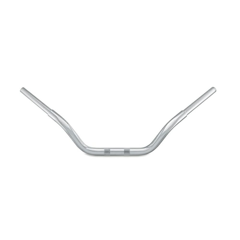 FXSBソフテイル・リーチ・ハンドルバー01