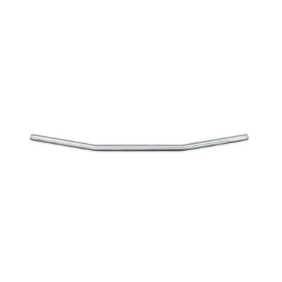 【55800238】ハーレー純正　ドラッグ・ハンドルバー<br>Drag Handlebar - Chrome／ストリート
