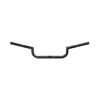 【55800342】ハーレー純正　スポーツスター・クラブマン・ハンドルバー<br>Sportster Clubman Handlebar／スポーツスター